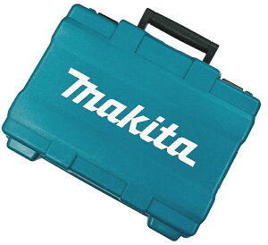 }L^dH@JR189DpP[X@821898-0