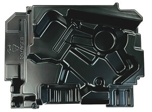 }L^dH@Ci@Cig[@835U78-8