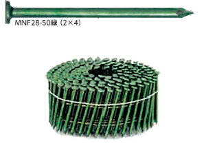 ^@}VlC@C[AfWbLCNB@50mm@MNF28-50i΃fWbLjy1/250{×30z