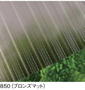 ^L@|JgiSgj@850iuY}bgj@10ځy10zy[J[îߑւ͂pł܂/20ȏőzllz\/Ԏw