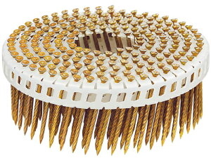 KNtWjbeC@vNV[gAB@38mm@PCF1838AtAy1P[X/200{×20×2zy2育Ƃɑ800~܂z