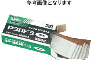 MAXi}bNXj@slC@S@TCYEJ[Iт