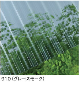 ^L@|JgiSgj@910iO[X[Nj@7ځy10zy[J[îߑւ͂pł܂/20ȏőzllz\/Ԏws