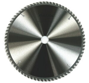 }L^dH@}mR՗p`bv\[ipj@255mm×72P×a25.4mm@A-16134