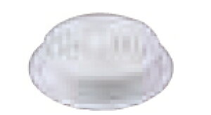 }L^dH@yh}XNA-49208EA-55142pz֗ptB^i1j@A-49214