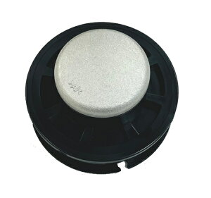 }L^dH@Ci@{rAbZu@A-58350