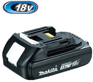 }L^dH@18V`ECIXChobe[@BL1815Ni1.5Ahj@A-60311y}L^iz