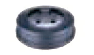 }L^dH@yh}XNA-70633pz֗ptB^i1j@A-70649
