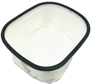 }L^dH@Ci@NXtB^@A-70895