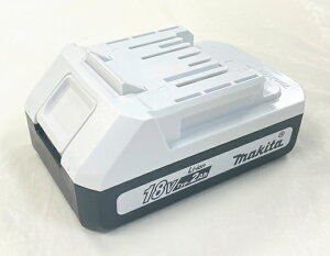 }L^dH@18VCgobe[@BL1820Gi2.0Ahj@A-71750y}L^iz