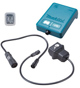 }L^dH@|[^uobe[`FbJ[p݊A_v^[i64Vmaxobe[EPDC1200pj@BTC07@A-73710