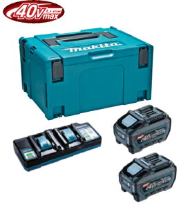 }L^dH@p[\[XLbgXGT13yBL4050F×2+2[dDC40WA+}bNpbN^Cv3z@A-73835