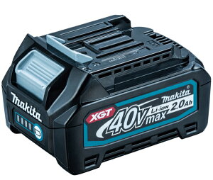 }L^dH@40Vmax`ECIobe[@BL4020i2.0Ahj@A-75823y}L^iz