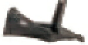 }L^dH@Ŋ@p@}`OvO@A-76912@MLM004Gp