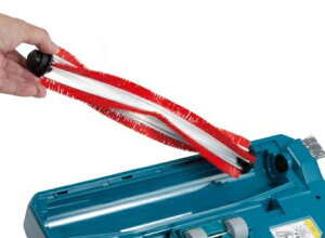 }L^dH@uVRv[giVC010GZWtij@A-78162