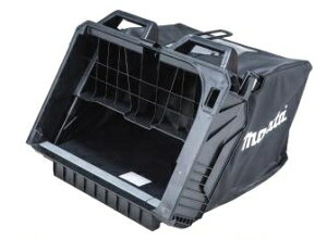 }L^dH @VS001GZp_XgobOie47Lj@A-78461