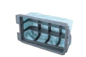 }L^dH @VS001GZpvtB^ZbgiiVS001GZWtij@A-78477