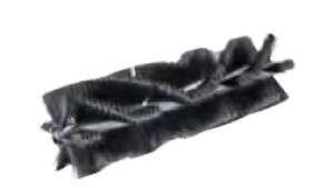 }L^dH @VS001GZpCuVZbgiiVS001GZWtij@A-78483@1ɂ2Kv