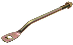 ^iJ@IKHqvX10@AA485100y1P[X/50{z