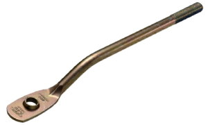 ^iJ@IKHqvX10񂵂񁄁@AA485200y1P[X/50{z