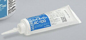 ^Cg@prڒ܁@nCX[p[@AC-100i500gj@`[uy1P[X/20{z