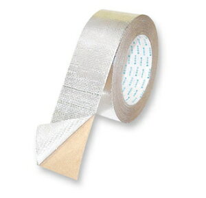 mw@ϔMEhEՔMpe[v@A~G[XyAG-30Lz@50mm×20my1P[X/20z@A~/Ж/t