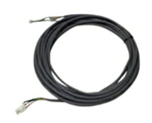 FHƁ@AVH-95pRg[[P[u10M