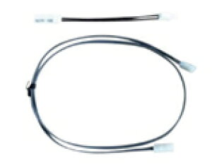 FHƁ@AVH-95p[hXCb`Zbg