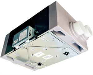 FHƁ@1@SM^ZgCVXe@AVH-95