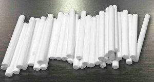 {{Cg@`[NzE_؍ޕۑ܁@{CgXeBbNy10{Zbgz