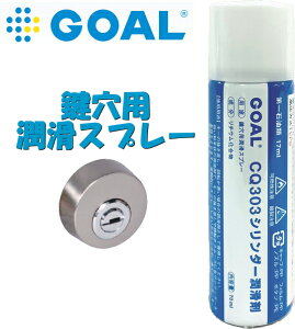 GOAL/S[@pXv[@CQ303V_[܁i70mlj