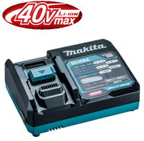 楽天市場】マキタ dc40raの通販
