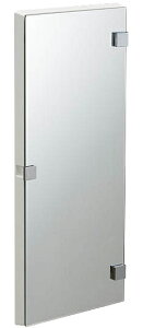 KAWAJUNiJWj@fBV{bNX@^@DE-03-SGi/~[j@s