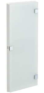 KAWAJUNiJWj@fBV{bNX@^@DE-03-SSiFj@s