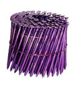 MAXi}bNXj@C[ANBiX[Xj 90mm@@FC90W8-LHiN90j@FC95693y1P[X/120{×10zy2P[XƂɑ800~܂z