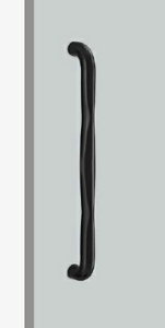 UNION�i���j�I���j�@�h�A�n���h���@�X�e�����X�@���j�t�H�[�gII�}�b�g�u���b�N�@H1146-01-222�y���O/1�g�z