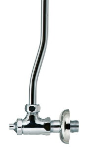 KAWAJUNiJWj@AO~SiǗpj@HN-02y[J[̏oɊ܂܂Ă܂z