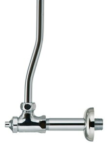 KAWAJUNiJWj@AO~LiǗpj@HN-03y[J[̏oɊ܂܂Ă܂z