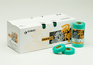 KAMOIiJj@}XLOe[v@_@eʗ{p@18mm×18my唠/70×6/420z