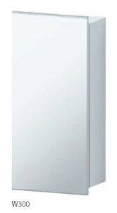 KAWAJUNiJWj@~[Lrlbg@W300@K-D-062-SG-030iAtjy[J[̏oɊ܂܂Ă܂z