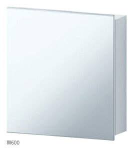 KAWAJUNiJWj@~[Lrlbg@W600@K-D-062-SG-060AiAjy[J[̏oɊ܂܂Ă܂z