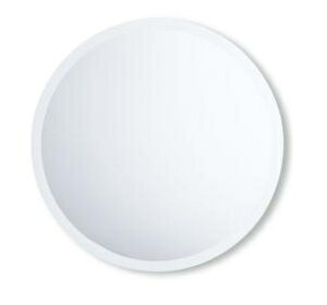 KAWAJUNiJWj@ی^Jbg~[@KXij@KG-01-X1y[J[̏oɊ܂܂Ă܂z