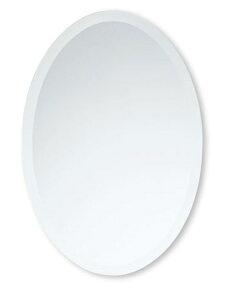 KAWAJUNiJWj@ȉ~^Jbg~[@KXij@KG-04-X1y[J[̏oɊ܂܂Ă܂z