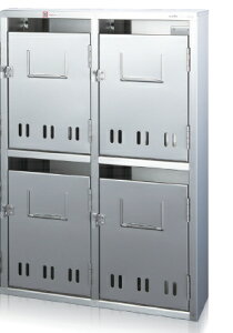 R[\jA@WXփ|Xg@KS-N4y4˗pz