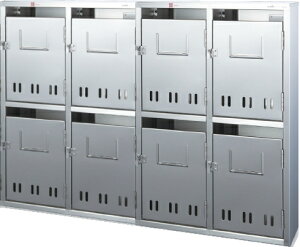 R[\jA@WXփ|Xg@KS-N8y8˗pz