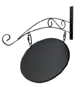 MARUKIiۊj@ACATCuPbg@m1401324Hy1z