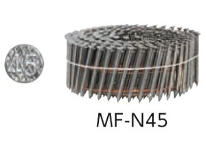 ^@C[AfWNB@45mm@MF-N45injy1P[X/300{×10×3zy2Ƃɑ800~܂z