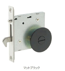 MARUKI�i�ۊ�����j�@MSA-210 MARIX�@�P�[�X���ˊ����i�Ԏd�؏��j�@�}�b�g�u���b�N�y1�g�z