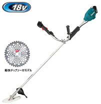 楽天市場】mur185udの通販