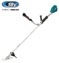 楽天市場】マキタ mur182udzの通販